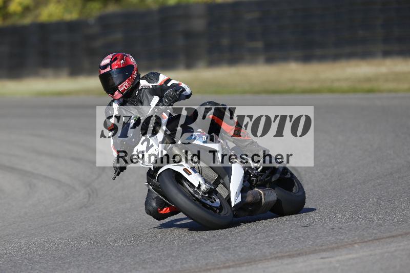 /46 27.09.2026  Speer Racing ADR/Gruppe gruen/62